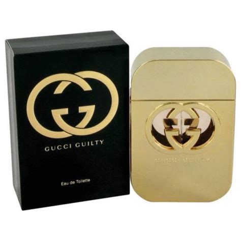 golden gucci|gold Gucci perfume.